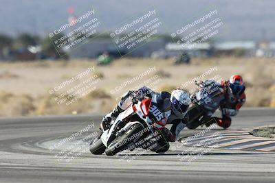 media/Dec-06-2025-CVMA (Sat) [[4a896cc04c]]/Race 6-Formula Twins-Formula 40 UL/